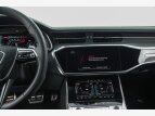 Thumbnail Photo 34 for 2021 Audi RS6
